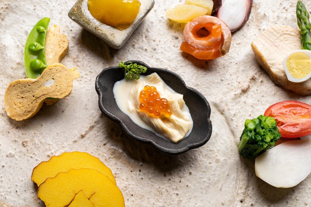 海外在住の日本人がAGAの治療を受けるための処方は？