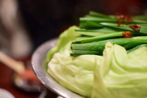 福岡のAGAクリニックの料金はいくらかかるの？