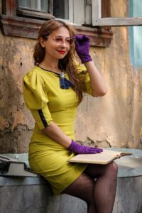 40代のAGA対策に効果的なおすすめ治療法は？