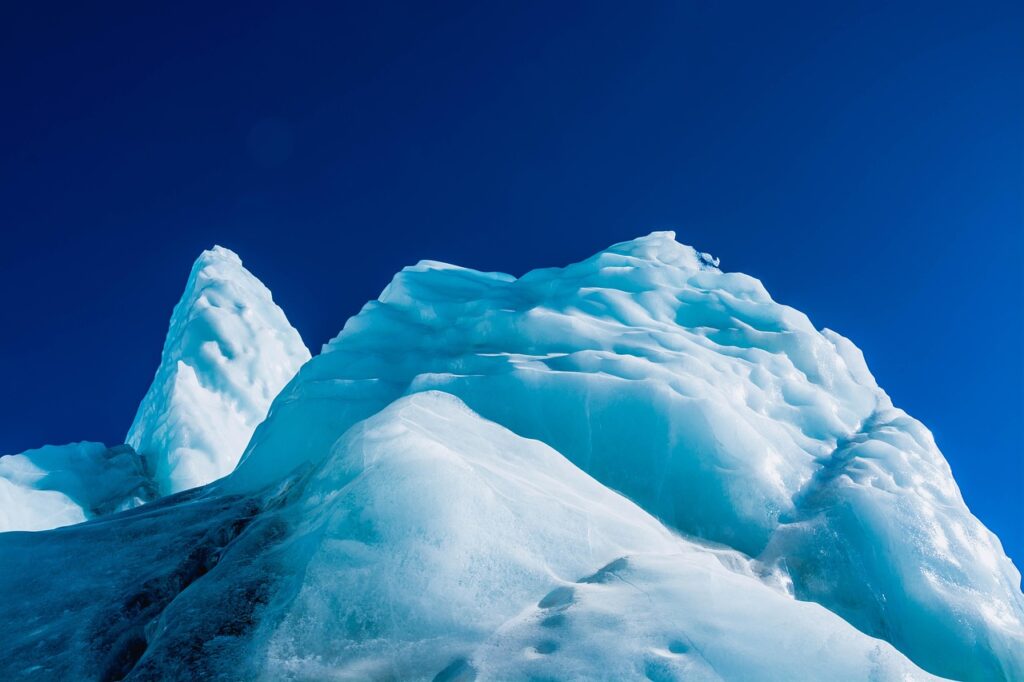 40代のAGA治療における効果的な戦略とは？