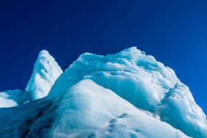 40代のAGA治療における効果的な戦略とは？