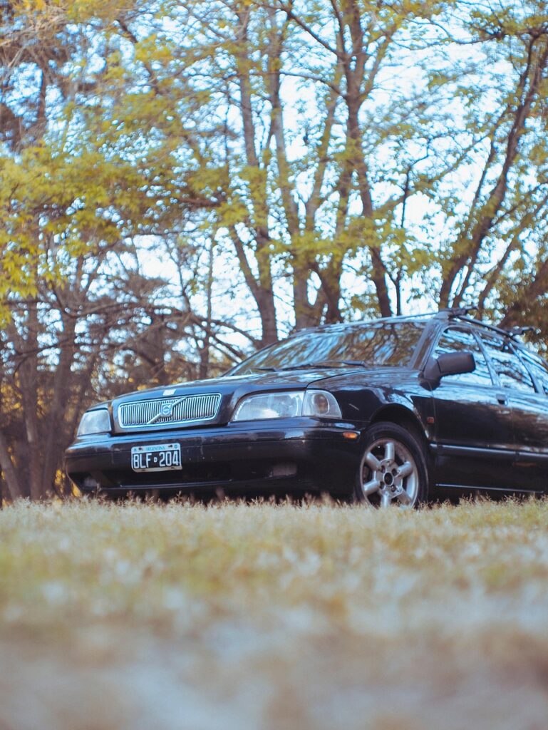 40代のAGA治療に最適な戦略とは？