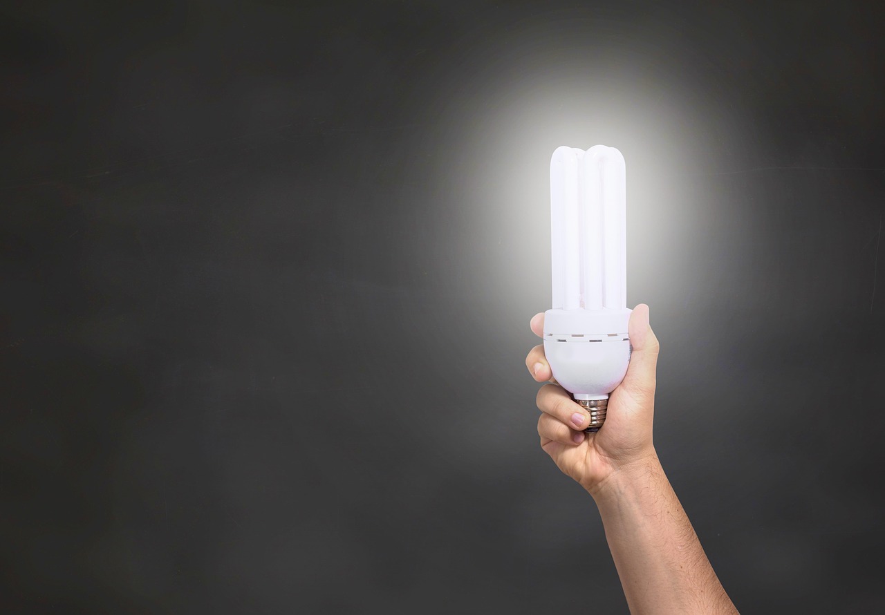 LED頭皮照射の家庭用デバイスは本当に効果的なのか？