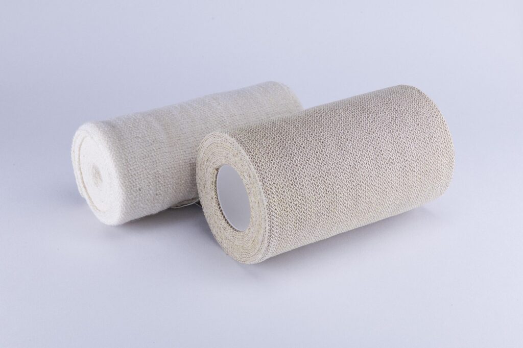 aga治療の医療費控除を受けるための手続きは？