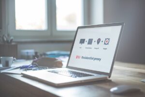 ミノキシジルの偽物を見分けるためのポイントは？