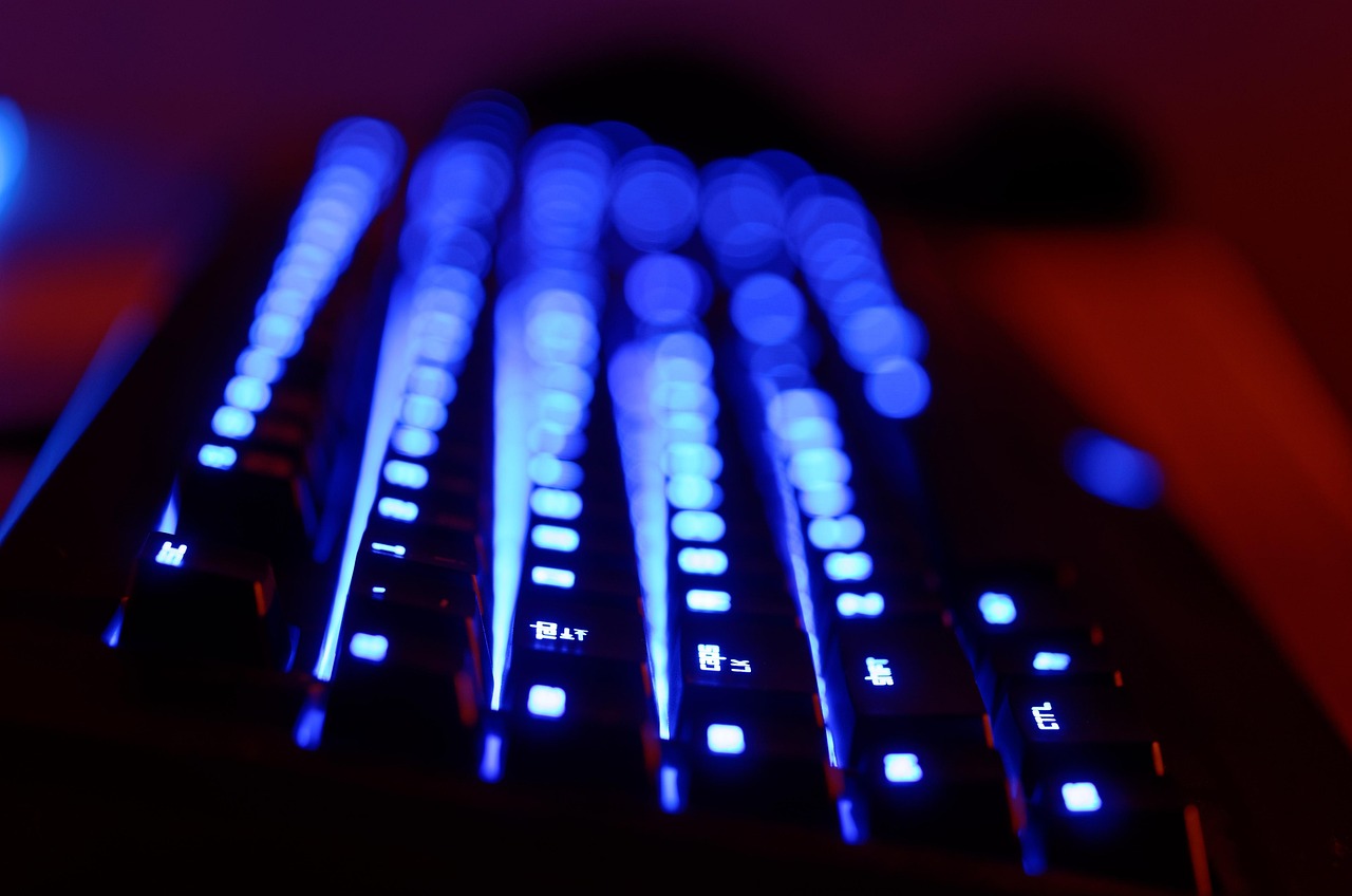 家庭用LED頭皮照射の効果と使い方は？