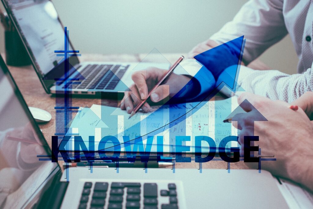 植毛にかかる医療費控除の対象はどれですか？