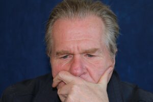 生え際後退の治療プランはどのように選ぶべき？