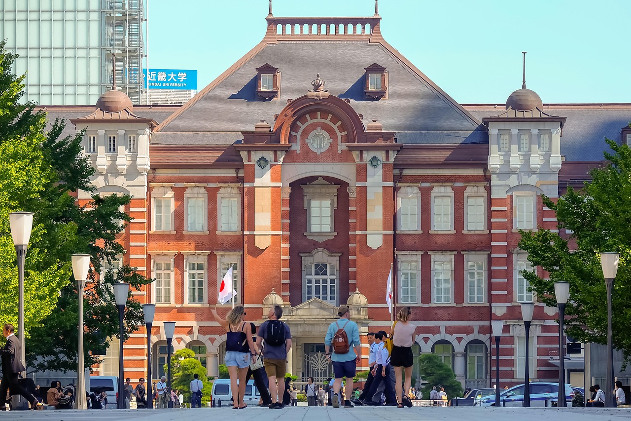 社会人がAGA治療を継続するための費用はどのくらいか？
