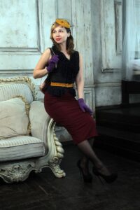 40代が知っておくべきaga治療の効果と選択肢は？