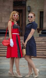 50代が知っておくべきaga治療の効果と注意点は？