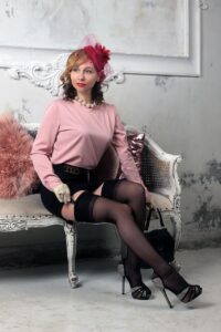 50代でagaに悩む男性のための対策法は？