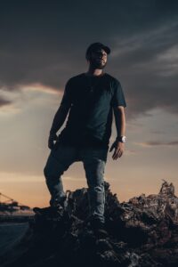 50代のためのaga治療の効果と選び方は？