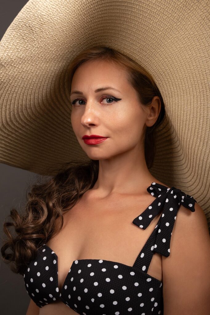 50代の薄毛治療に効果的な方法は？