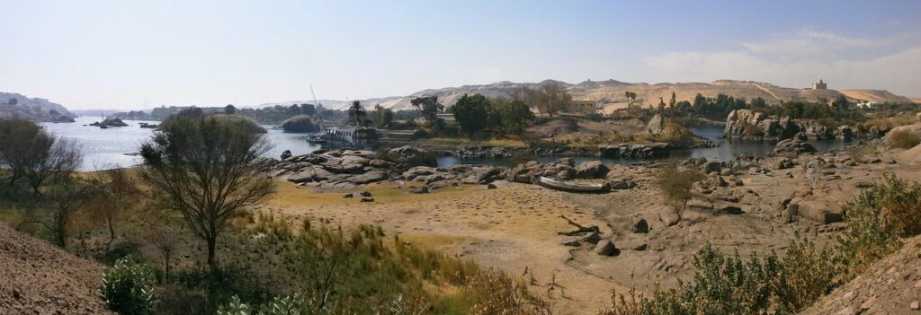 AGAの問診表をオンラインで受けるメリットは？