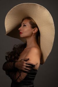 agaの50代における効果はどのようなものですか？