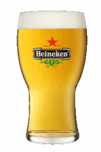 aga治療が肝機能に与える影響とは？