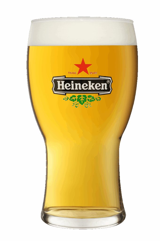 aga治療が肝機能に与える影響とは？