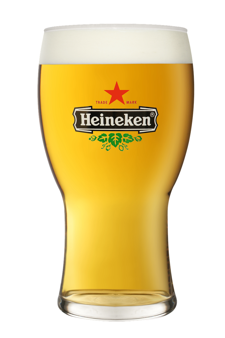 aga治療が肝機能に与える影響とは？