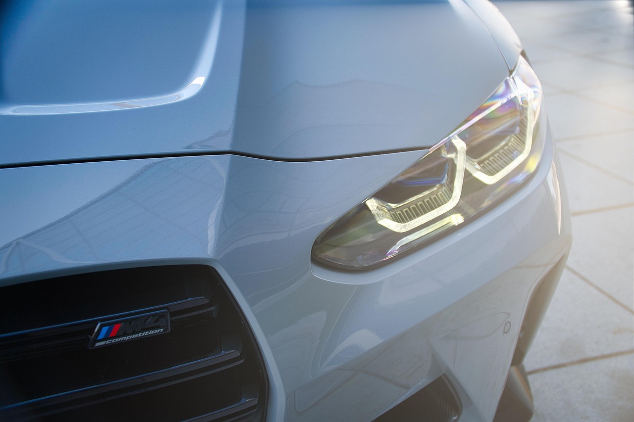 m字の改善に役立つ効果的な方法は？