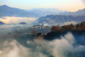 デュタステリドと糖尿病の関係について知っておくべきことは？