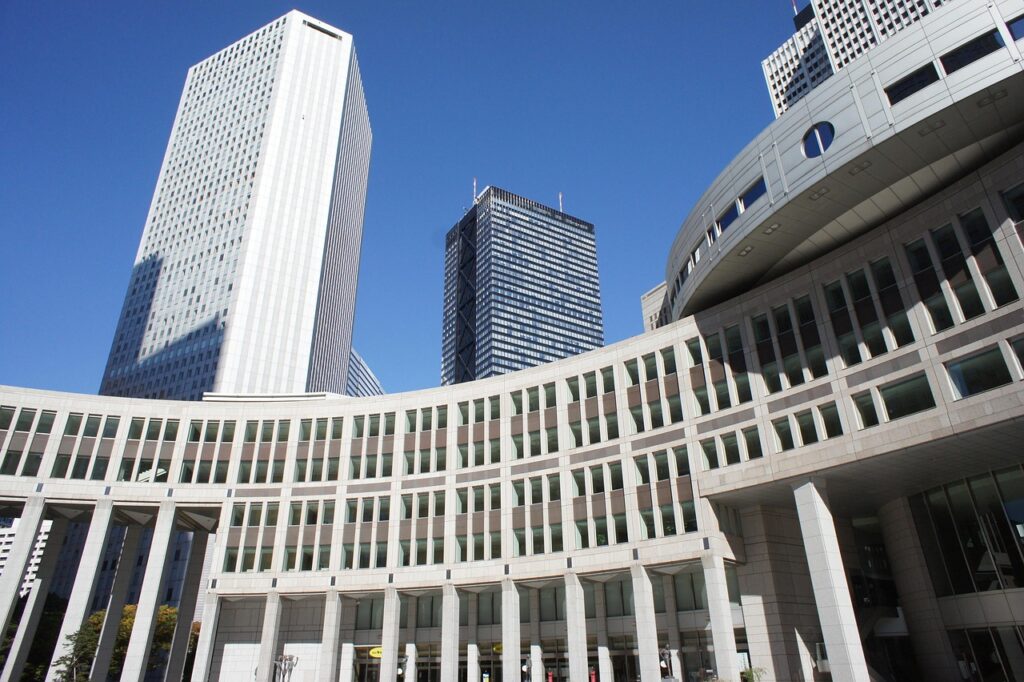 ミノキシジル使用後のリバウンドを防ぐ方法は？