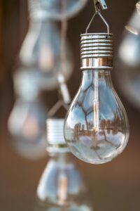 女性薄毛に効果的なLED照射の方法とは？