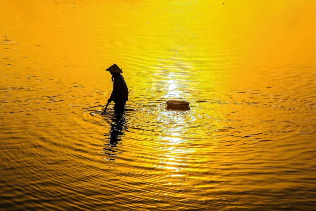 女性薄毛に効果的な内服サプリの選び方は？