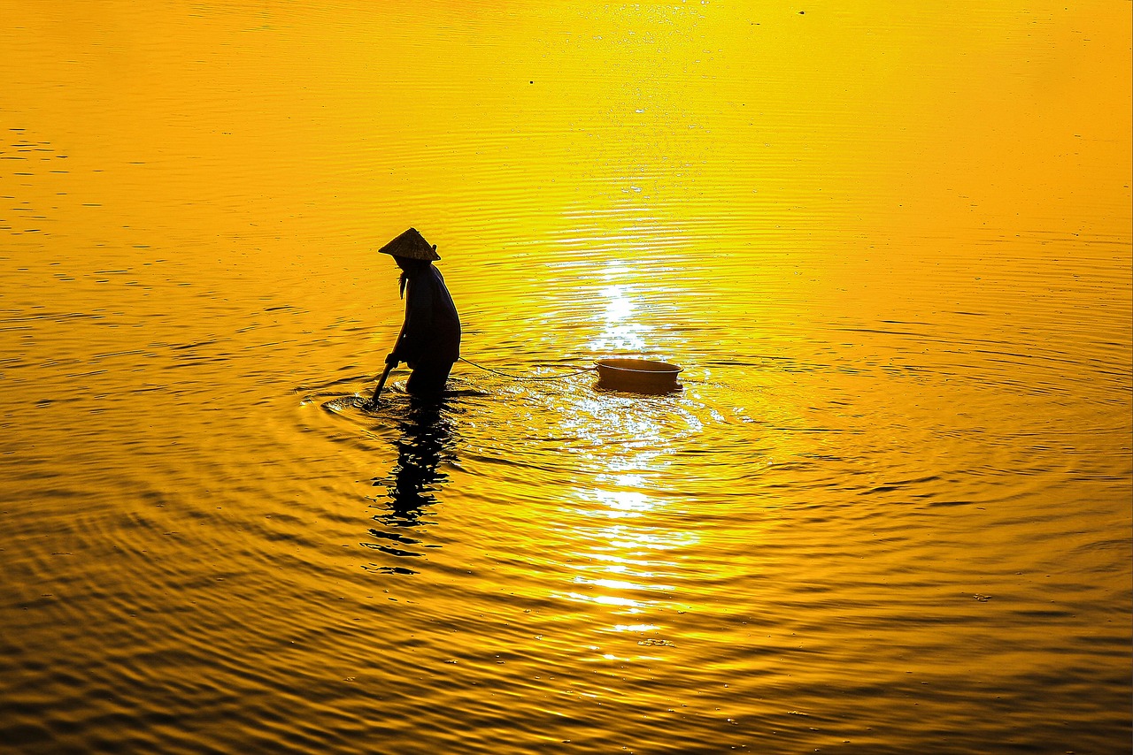 女性薄毛に効果的な内服サプリの選び方は？