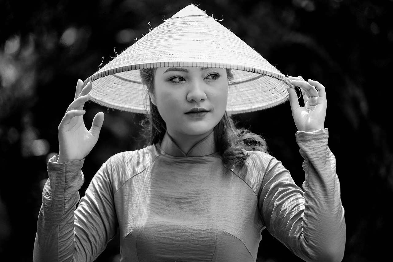 女性薄毛のFAGA治療に効果的な方法は？