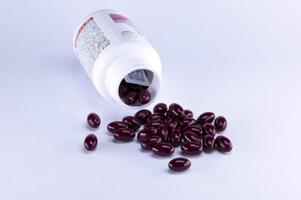 薄毛治療にはどの薬が効くのか徹底解説しますか？