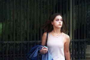 薄毛に悩む方必見の育毛シャンプーの効果は？