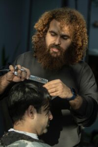 薄毛予防に効果的なサロンはどこですか？