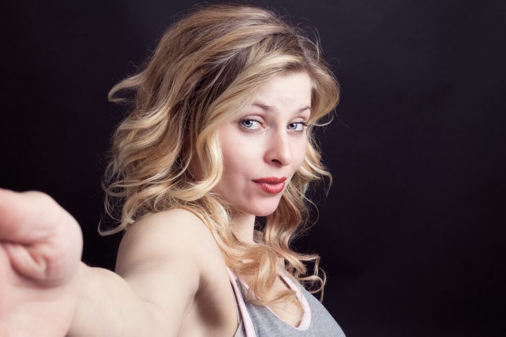 FUE自毛植毛の費用はどれくらいかかるの？