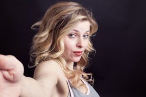 FUE自毛植毛の費用はどれくらいかかるの？