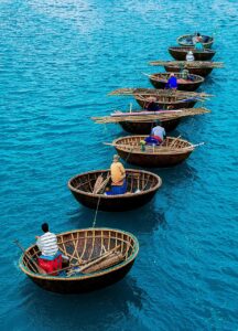 薄毛の発毛を実感したレポートとは？