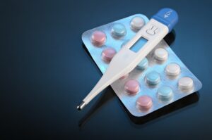 薄毛治療におすすめの通いやすいクリニックは？