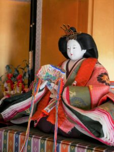 AGA治療の体験談として実話から学ぶ成功事例は？