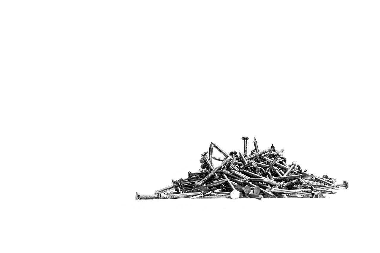 TOP10完全解剖ガイドで知るべきポイントは？