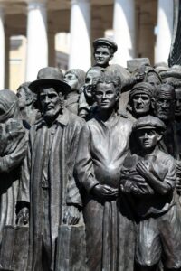 薄毛治療が向いてない人の特徴とは？