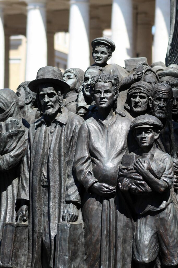 薄毛治療が向いてない人の特徴とは？