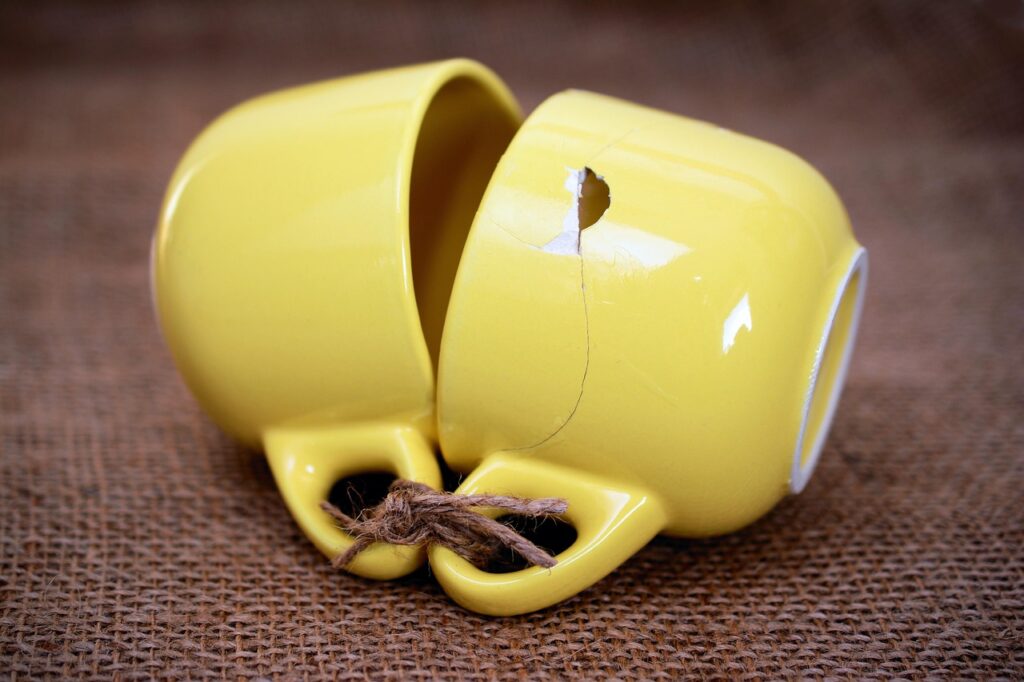 薄毛治療を比較する信頼できるサイトはどこですか？