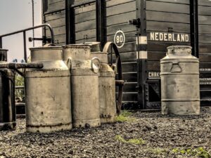 薄毛治療を途中で解約する際の注意点は？