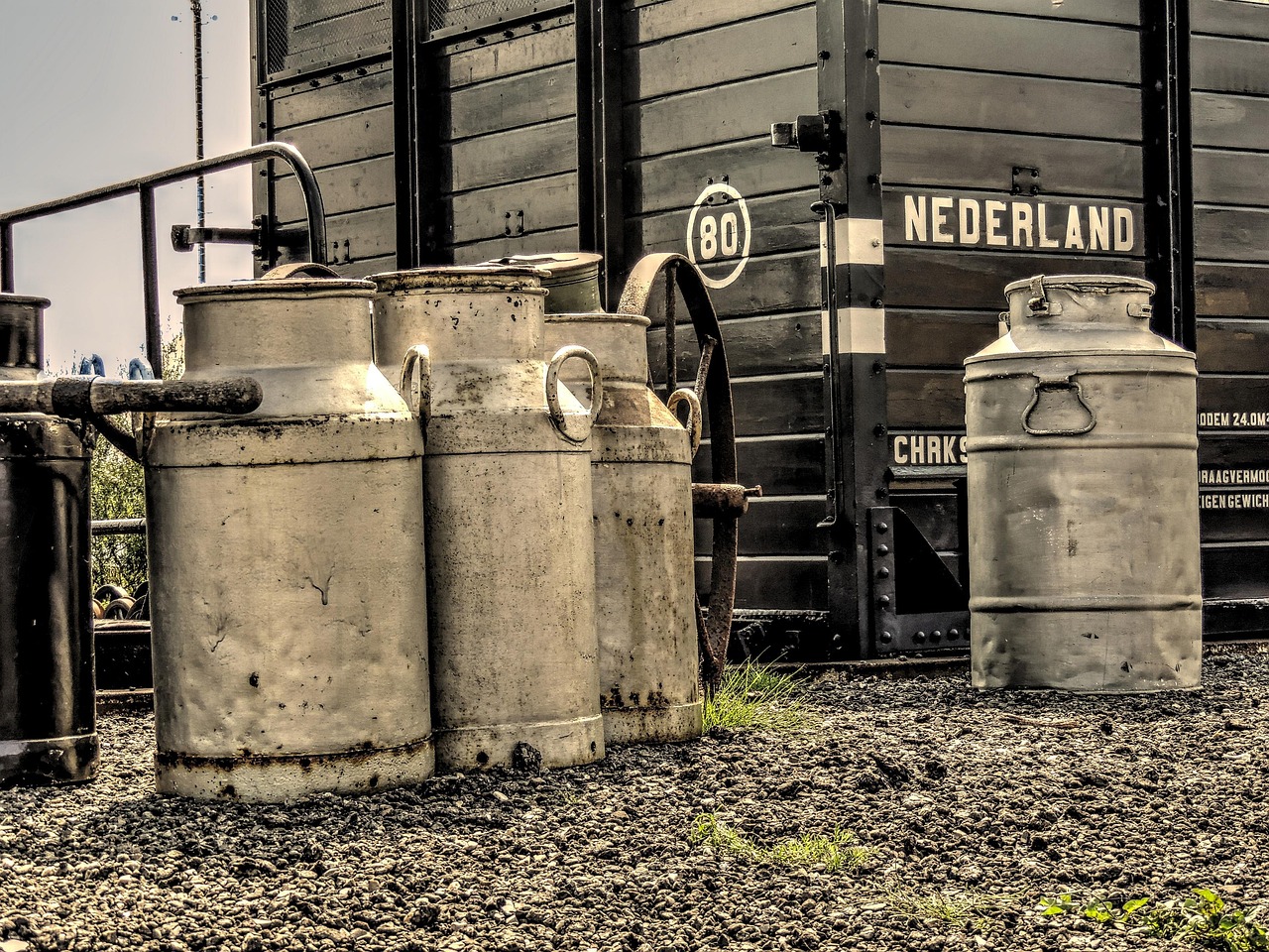 薄毛治療を途中で解約する際の注意点は？