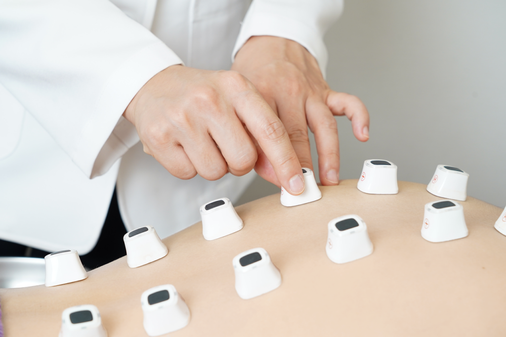 薄毛治療クリニックの見分け方とは？