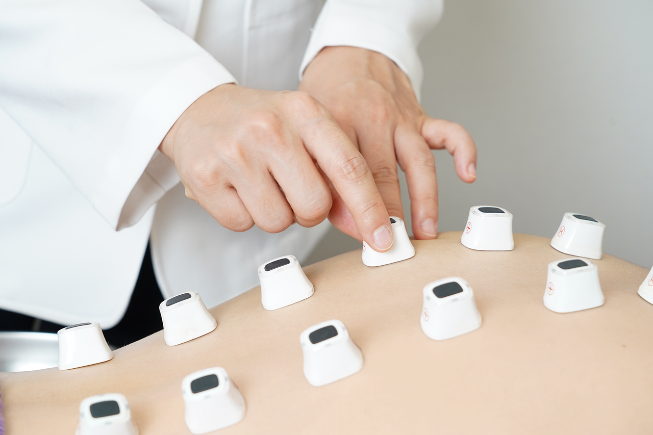 薄毛治療クリニックの見分け方とは？