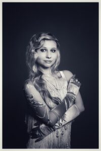 30代の薄毛対策に効果的な方法とは？