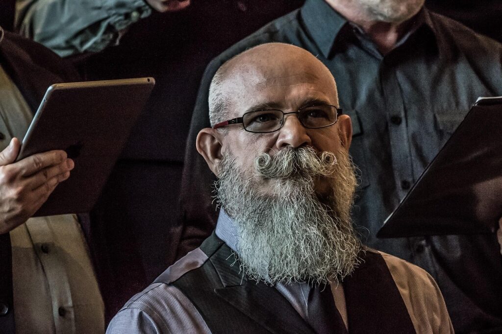 オンライン発毛治療の効果と実績はどれくらい？