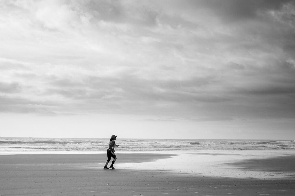 植毛との違いを知るために知っておくべきことは？