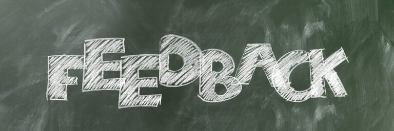 無料相談の申込方法とそのメリットは？